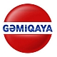 Gamigaya Plastic Capsule and Cover