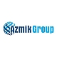 Azmik Group