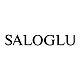 Furniture Factory Saloglu