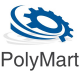 PolyMart