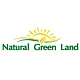 Natural Green Land