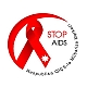 Republican National Centre of AIDS control 