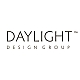 Daylight Design Group