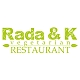 Rada & K Vegetarian Restaurant