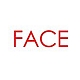 Face Studio м.Элмлер Академиясы
