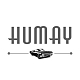 ''Humay'' Driving courses for women