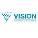 Vision Internasional People Group