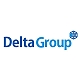 Delta Group Holding