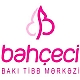 Баку Медицинский центр Bahceci