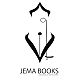 JEMA Books
