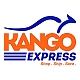 Kango Express