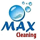 MAX Cleaning