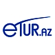 Etur.az