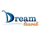 Dream Travel Agency