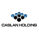 Caslan Holding