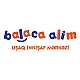 Balaca Alim Child Development Center