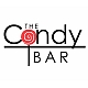 Candybar.az