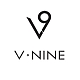 V Nine