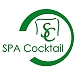 SPA Cocktail Life Style