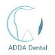 Adda Dental