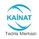 Kainat Education Center