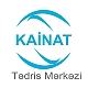 Kainat Tədris Mərkəzi Sahil filialı