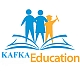 Kafka Education