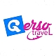 Gerso Travel