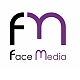 FaceMedia