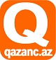 www.Qazanc.Az