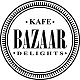 Bazaar Delights Cafe