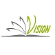 Vision Education Centre