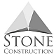 Stone Construction Avtomatik qapilar