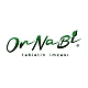 OrNaBi Group