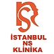 Istanbul NS Aesthetic Clinic