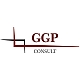 GGP Consult