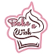 Bake a wish