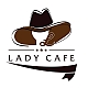 Lady Cafe