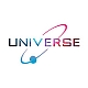 Universe Education&Consulting Center