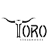 Toro Steakhouse