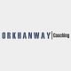 ORKHANWAY Coaching
