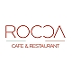 Rocca Cafe & Restaurant