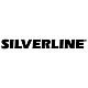 Silverline Азербайджан