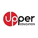 Upper Education