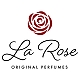 LaRose.az Original Perfumes Shop Baku