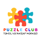 Puzzle Club Центр Образования и Развития