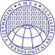 НАНА Институт Информационных Технологий, Учебно - Инновационный Центр