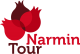 Narmin Tour 