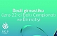22-ой Чемпионат и Первенство Баку по Художественной Гимнастике